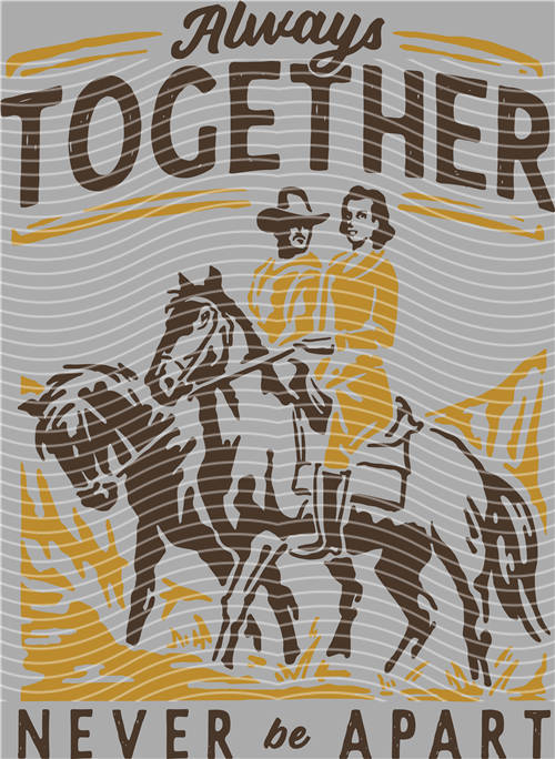 Best selling design-CX 2141